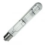 400W Metal Halide Lamp