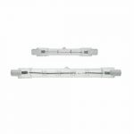 Linear Halogen C-Class Lamps